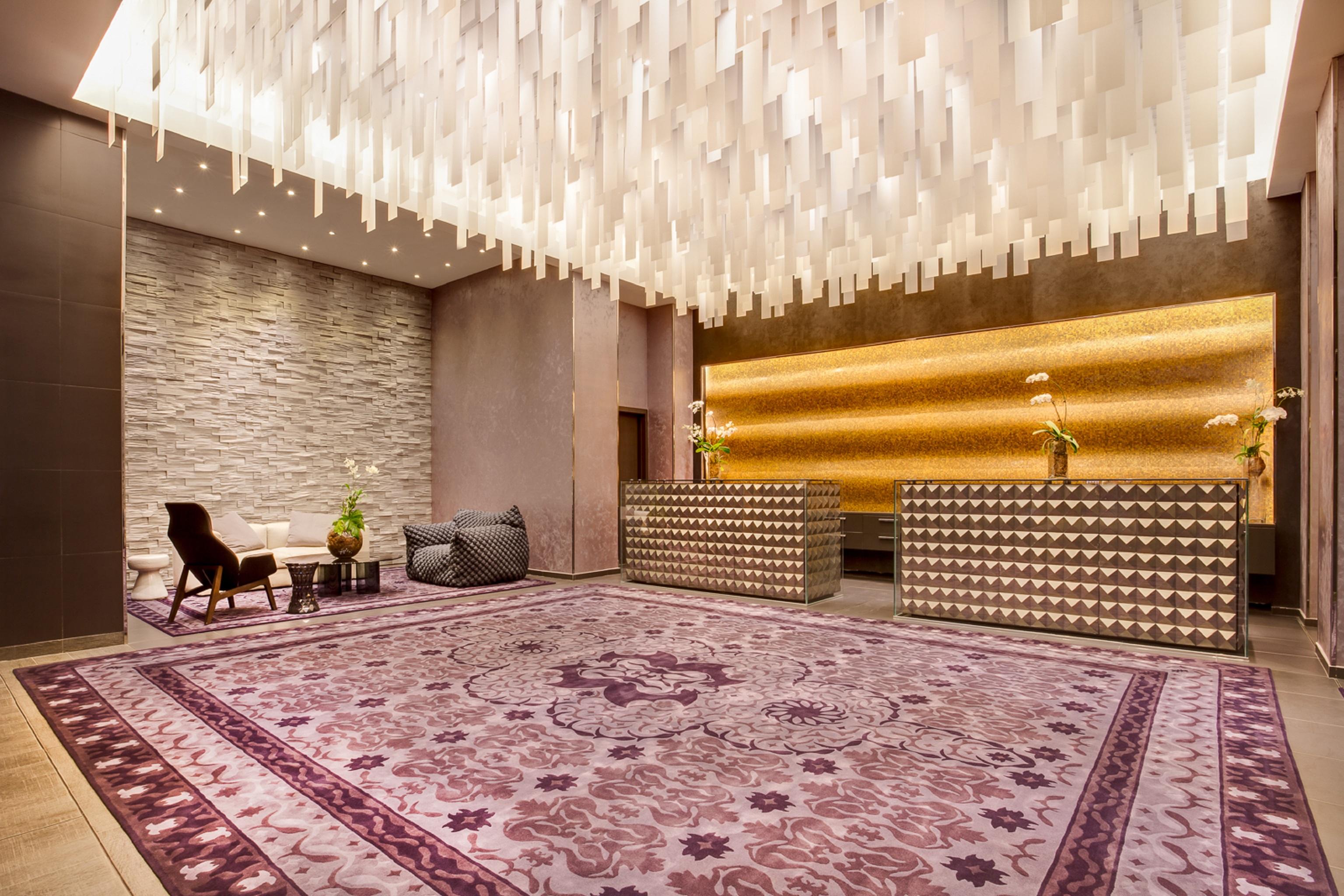 Sortis Hotel, & Casino, Autograph Collection Hotel 5*