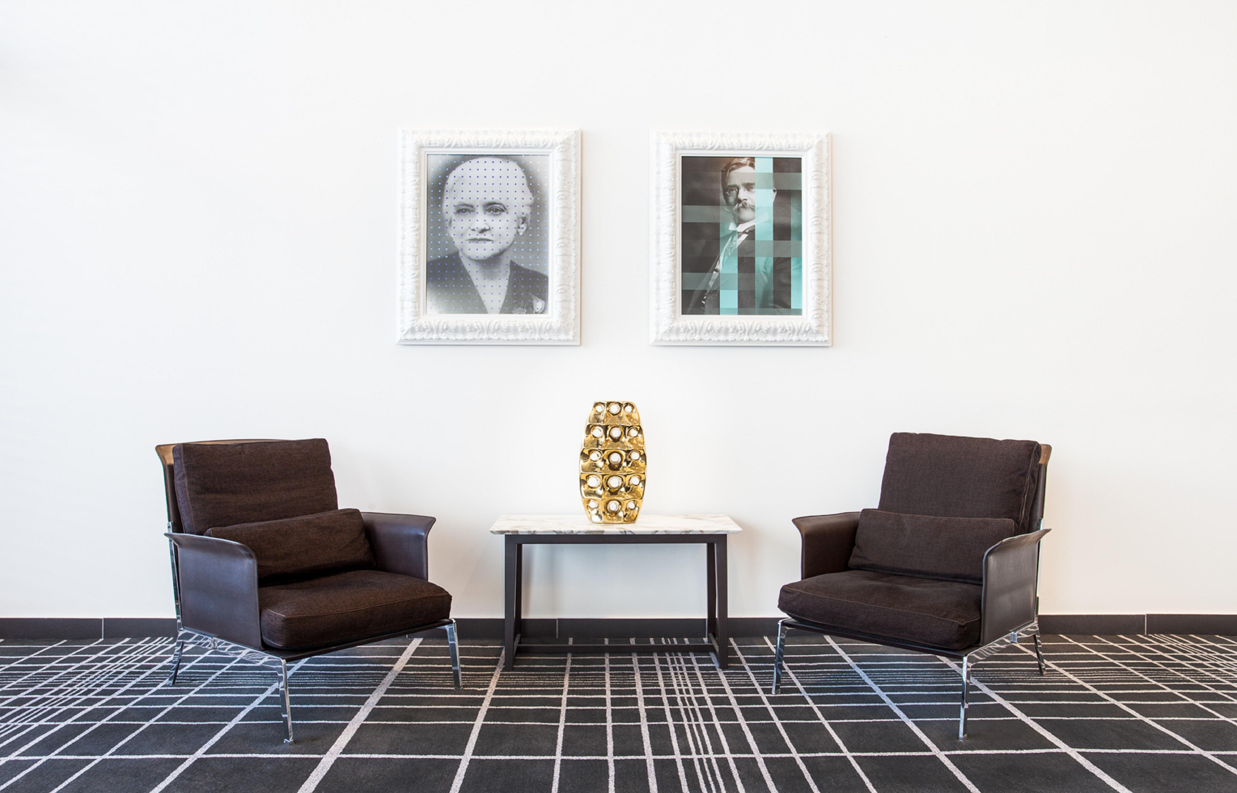Hotel Sortis Hotel, & Casino, Autograph Collection 5*