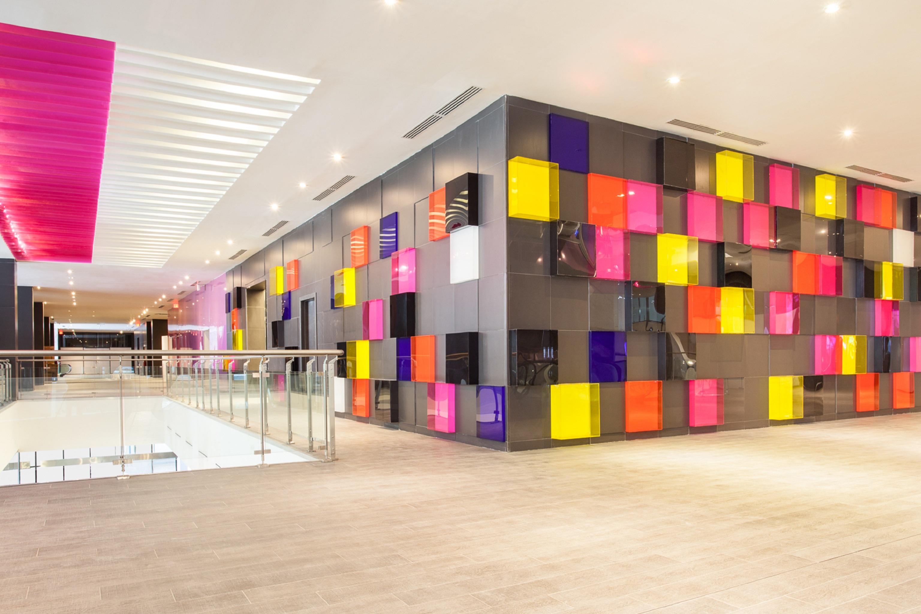 Hotel Sortis Hotel, & Casino, Autograph Collection 5*