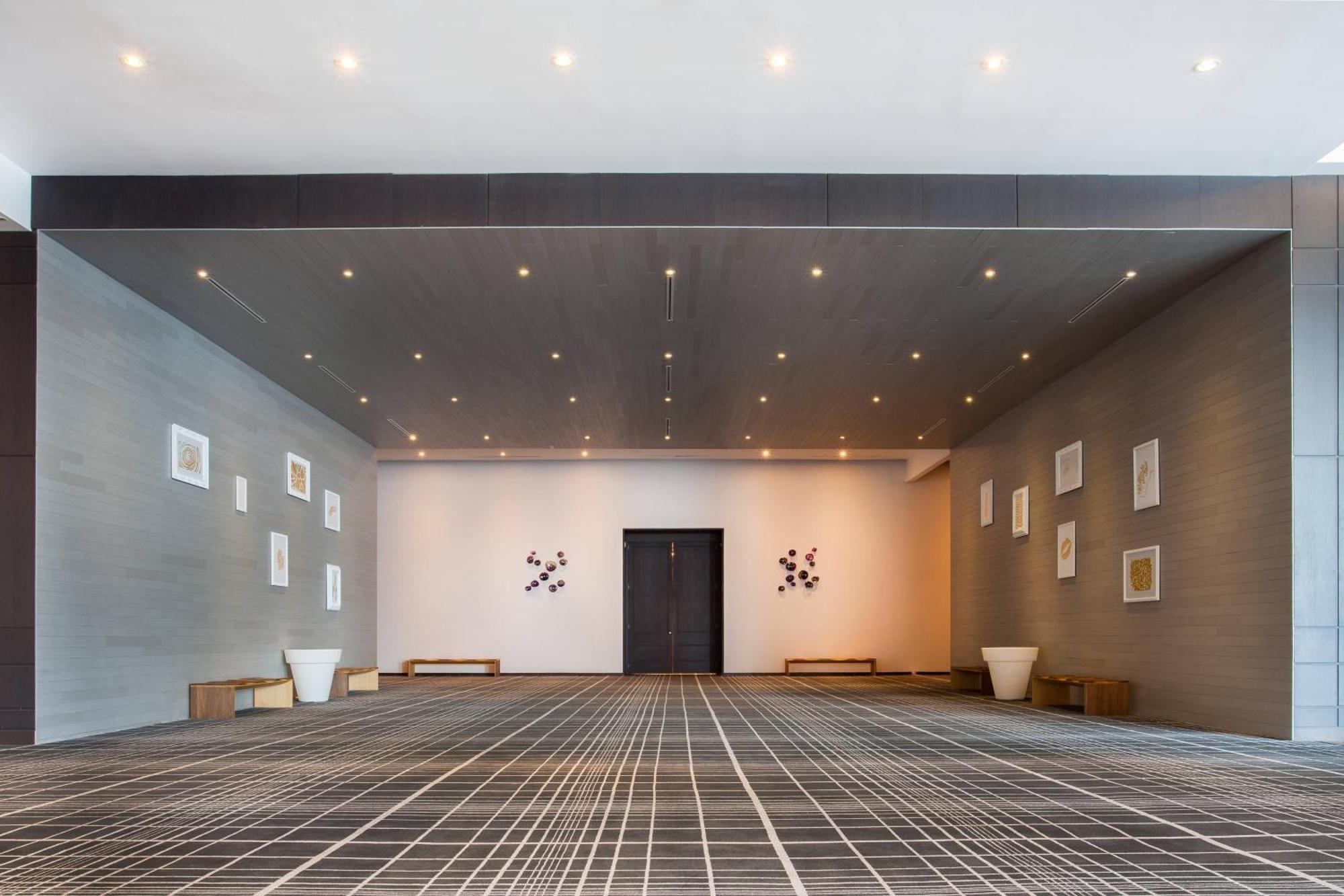 Hotel Sortis Hotel, & Casino, Autograph Collection 5*