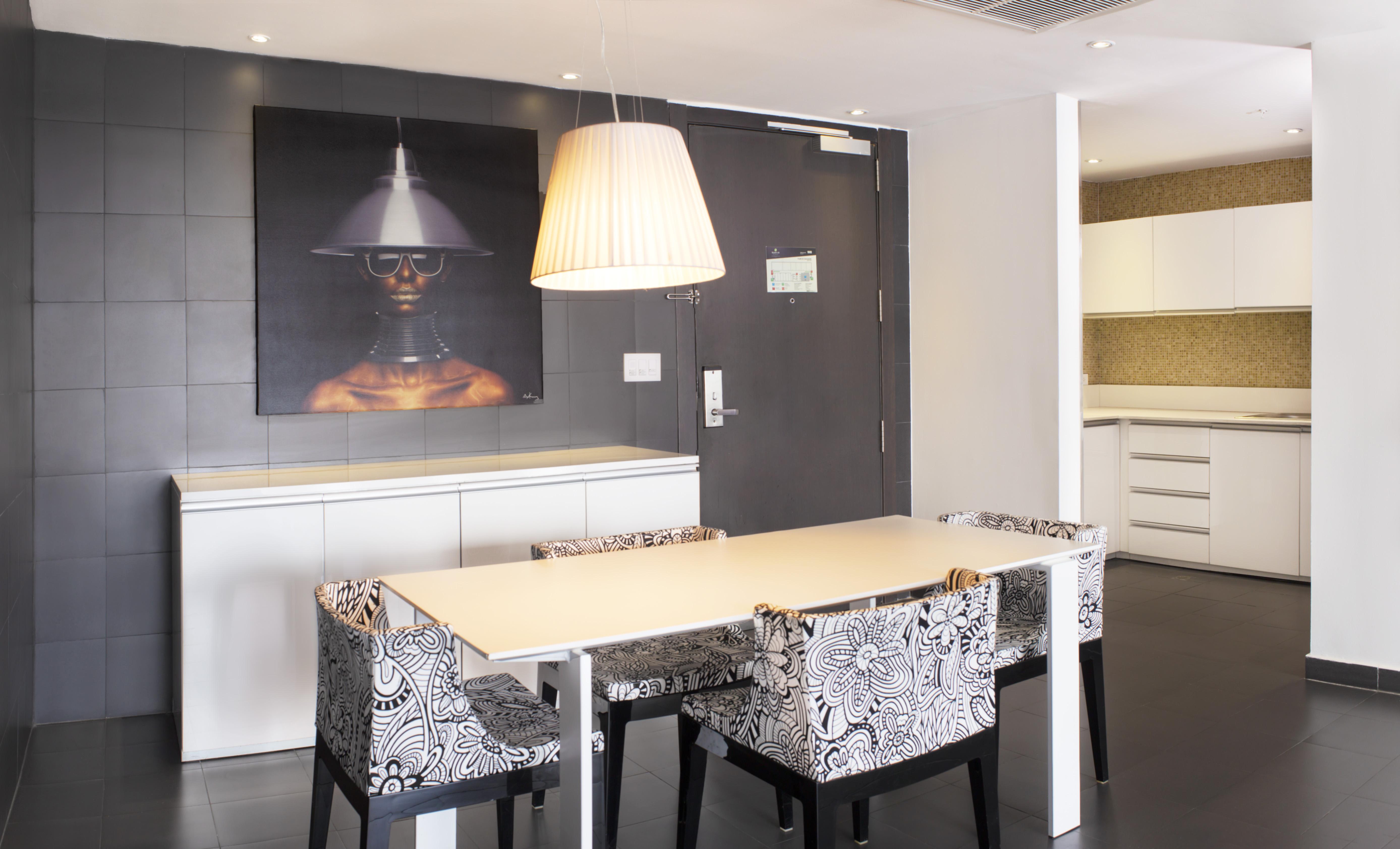Hotel Sortis Hotel, & Casino, Autograph Collection 5*